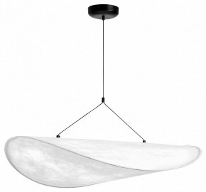 Подвесной светильник Lightstar Genova 610086 в Урае - uray.ok-mebel.com | фото 4