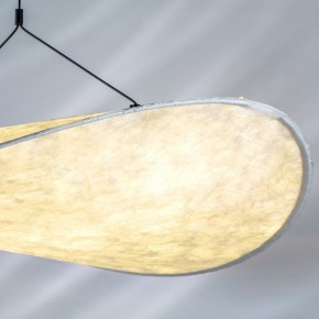 Подвесной светильник Lightstar Genova 610086 в Урае - uray.ok-mebel.com | фото 5