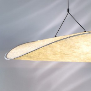 Подвесной светильник Lightstar Genova 610086 в Урае - uray.ok-mebel.com | фото 6