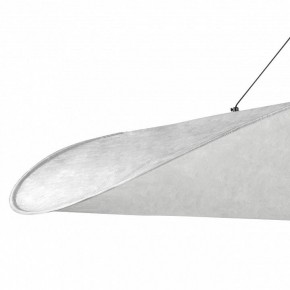 Подвесной светильник Lightstar Genova 610106 в Урае - uray.ok-mebel.com | фото 12