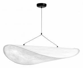 Подвесной светильник Lightstar Genova 610106 в Урае - uray.ok-mebel.com | фото 2