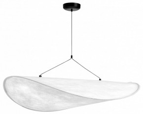 Подвесной светильник Lightstar Genova 610106 в Урае - uray.ok-mebel.com | фото 4