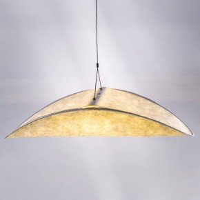 Подвесной светильник Lightstar Genova 610106 в Урае - uray.ok-mebel.com | фото 5