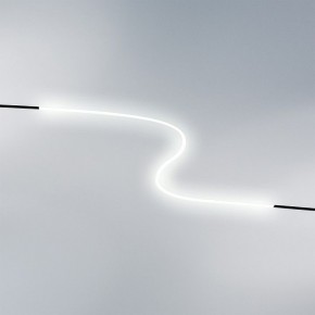 Подвесной светильник Lightstar Linea 206214 в Урае - uray.ok-mebel.com | фото 2