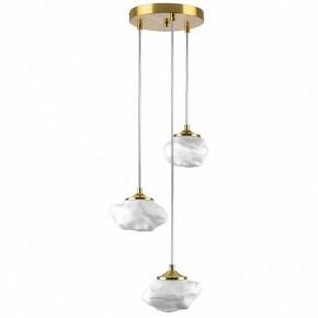 Подвесной светильник Lightstar Meringe 799133 в Урае - uray.ok-mebel.com | фото