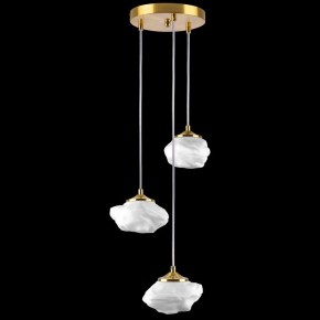 Подвесной светильник Lightstar Meringe 799133 в Урае - uray.ok-mebel.com | фото 2