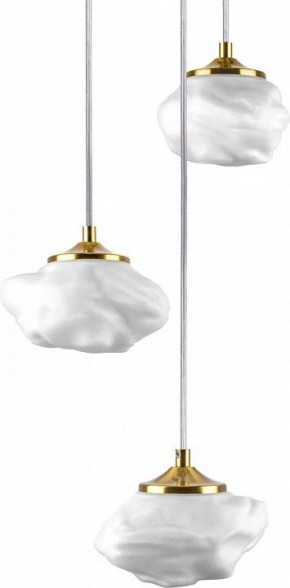 Подвесной светильник Lightstar Meringe 799133 в Урае - uray.ok-mebel.com | фото 4