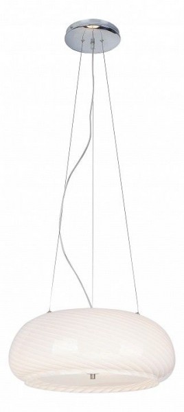 Подвесная люстра Lightstar Sferetta 801030 в Урае - uray.ok-mebel.com | фото 2