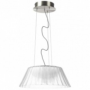 Подвесной светильник Lightstar Napoli 794110 в Урае - uray.ok-mebel.com | фото 2