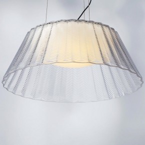 Подвесной светильник Lightstar Napoli 794110 в Урае - uray.ok-mebel.com | фото 3
