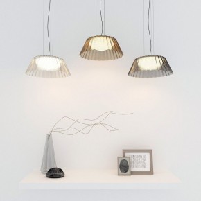 Подвесной светильник Lightstar Napoli 794110 в Урае - uray.ok-mebel.com | фото 4