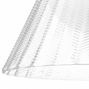 Подвесной светильник Lightstar Napoli 794110 в Урае - uray.ok-mebel.com | фото 6