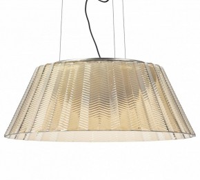 Подвесной светильник Lightstar Napoli 794113 в Урае - uray.ok-mebel.com | фото 2