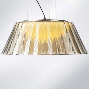 Подвесной светильник Lightstar Napoli 794113 в Урае - uray.ok-mebel.com | фото 4