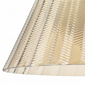 Подвесной светильник Lightstar Napoli 794113 в Урае - uray.ok-mebel.com | фото 6
