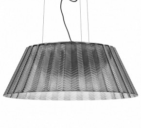 Подвесной светильник Lightstar Napoli 794118 в Урае - uray.ok-mebel.com | фото 2
