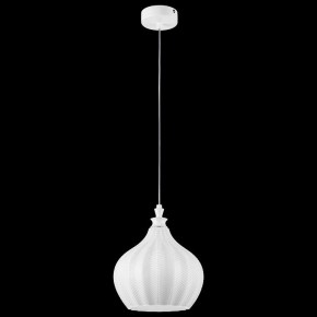 Подвесной светильник Lightstar Rocco 793116 в Урае - uray.ok-mebel.com | фото 2