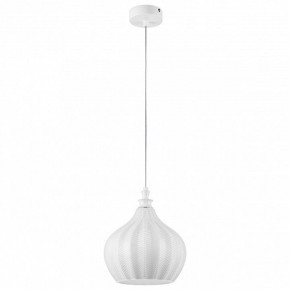 Подвесной светильник Lightstar Rocco 793116 в Урае - uray.ok-mebel.com | фото 3