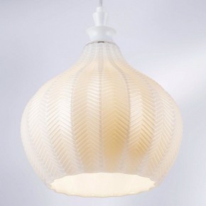 Подвесной светильник Lightstar Rocco 793116 в Урае - uray.ok-mebel.com | фото 4