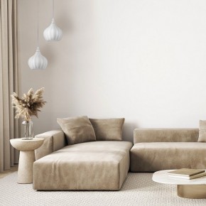 Подвесной светильник Lightstar Rocco 793116 в Урае - uray.ok-mebel.com | фото 5
