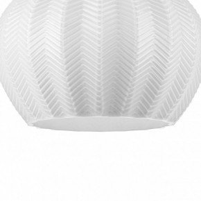 Подвесной светильник Lightstar Rocco 793116 в Урае - uray.ok-mebel.com | фото 8