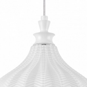 Подвесной светильник Lightstar Rocco 793116 в Урае - uray.ok-mebel.com | фото 9