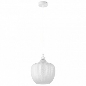 Подвесной светильник Lightstar Rocco 793126 в Урае - uray.ok-mebel.com | фото 3