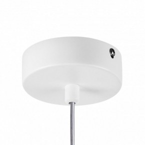 Подвесной светильник Lightstar Rocco 793136 в Урае - uray.ok-mebel.com | фото 10