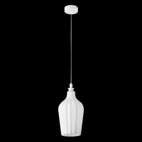 Подвесной светильник Lightstar Rocco 793136 в Урае - uray.ok-mebel.com | фото 2
