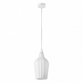 Подвесной светильник Lightstar Rocco 793136 в Урае - uray.ok-mebel.com | фото 3