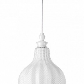Подвесной светильник Lightstar Rocco 793136 в Урае - uray.ok-mebel.com | фото 7