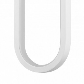Подвесной светильник Lightstar Saturno 749006 в Урае - uray.ok-mebel.com | фото 10