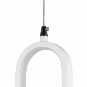 Подвесной светильник Lightstar Saturno 749006 в Урае - uray.ok-mebel.com | фото 12