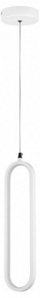 Подвесной светильник Lightstar Saturno 749006 в Урае - uray.ok-mebel.com | фото 5