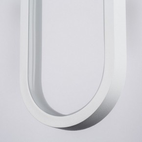 Подвесной светильник Lightstar Saturno 749006 в Урае - uray.ok-mebel.com | фото 6