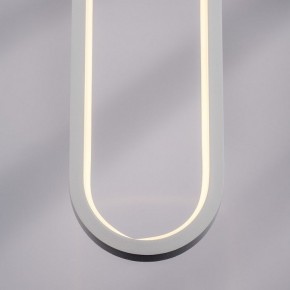 Подвесной светильник Lightstar Saturno 749006 в Урае - uray.ok-mebel.com | фото 8