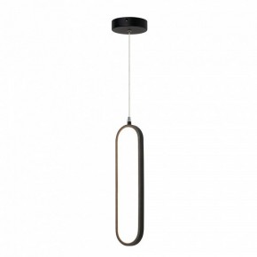 Подвесной светильник Lightstar Saturno 749007 в Урае - uray.ok-mebel.com | фото 2
