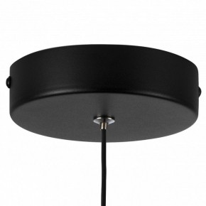 Подвесной светильник Lightstar Saturno 749007 в Урае - uray.ok-mebel.com | фото 5