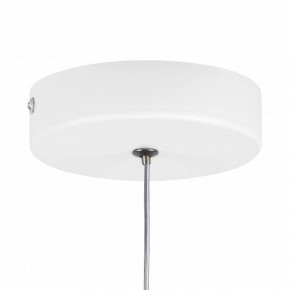 Подвесной светильник Lightstar Saturno 749016 в Урае - uray.ok-mebel.com | фото 10