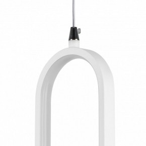 Подвесной светильник Lightstar Saturno 749016 в Урае - uray.ok-mebel.com | фото 11