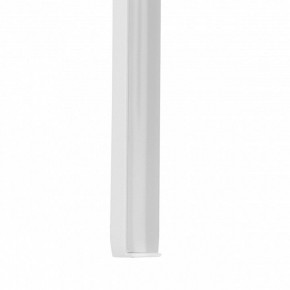 Подвесной светильник Lightstar Saturno 749016 в Урае - uray.ok-mebel.com | фото 12
