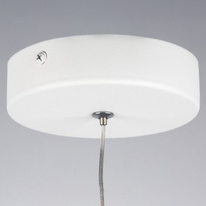 Подвесной светильник Lightstar Saturno 749016 в Урае - uray.ok-mebel.com | фото 13