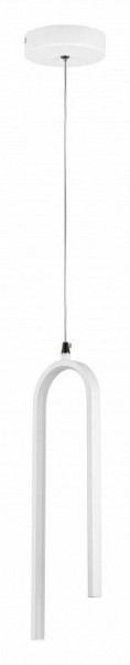Подвесной светильник Lightstar Saturno 749016 в Урае - uray.ok-mebel.com | фото 2