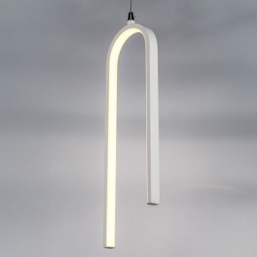 Подвесной светильник Lightstar Saturno 749016 в Урае - uray.ok-mebel.com | фото 4