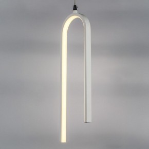 Подвесной светильник Lightstar Saturno 749016 в Урае - uray.ok-mebel.com | фото 5