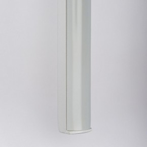 Подвесной светильник Lightstar Saturno 749016 в Урае - uray.ok-mebel.com | фото 7