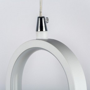Подвесной светильник Lightstar Saturno 749016 в Урае - uray.ok-mebel.com | фото 8