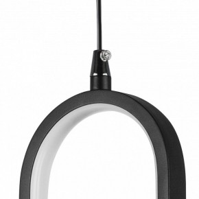 Подвесной светильник Lightstar Saturno 749017 в Урае - uray.ok-mebel.com | фото 10