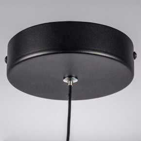 Подвесной светильник Lightstar Saturno 749017 в Урае - uray.ok-mebel.com | фото 12