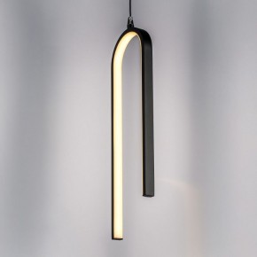Подвесной светильник Lightstar Saturno 749017 в Урае - uray.ok-mebel.com | фото 4